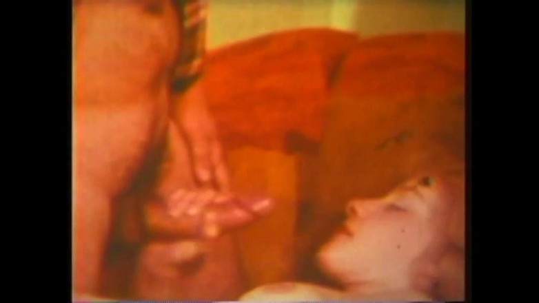 The Unforgettable: Prasečí vzrušovač