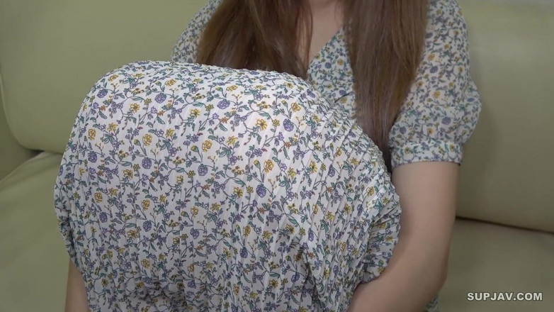 Asian happy ending: Asian angel 4193