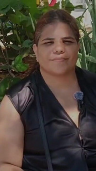 A Photoshoot with a Chubby, Big-bootied Latina Ends in a Hard and Delicious Fuck