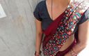 Sakshi Pussy: My Indian Young New Merid Babhi Was First Time Sucking...