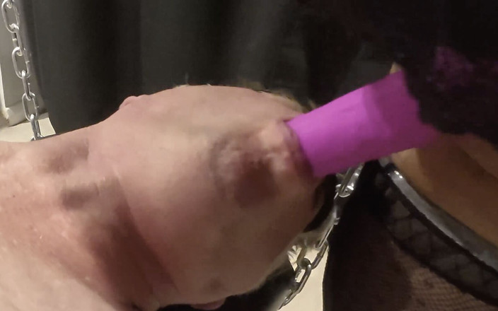 The Izars: The secretary - honey trap bagian 3