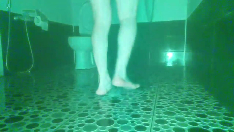 Kitty_Cross: All Sugar, sem vergonha