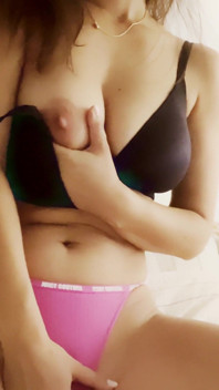 Solo Desires