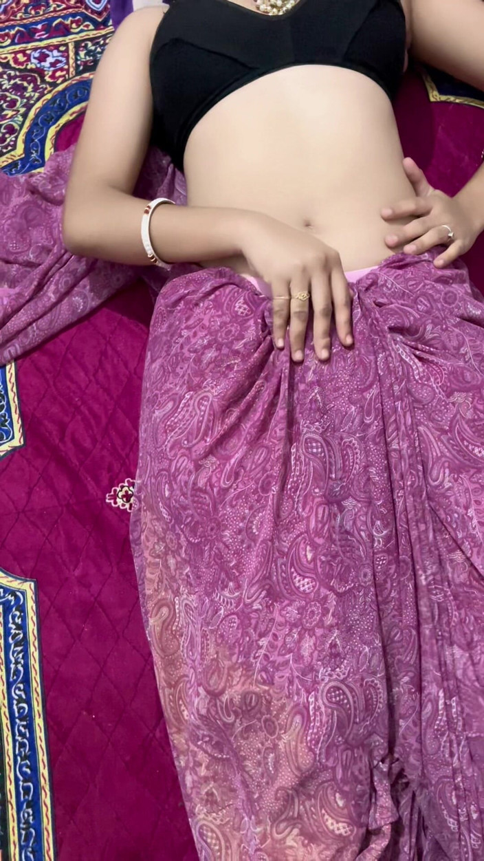 vinu5460: Jija Sali Sex