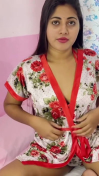 Desi Randi Bhabhi Ki Mst Chudai Devar Hindi Audio