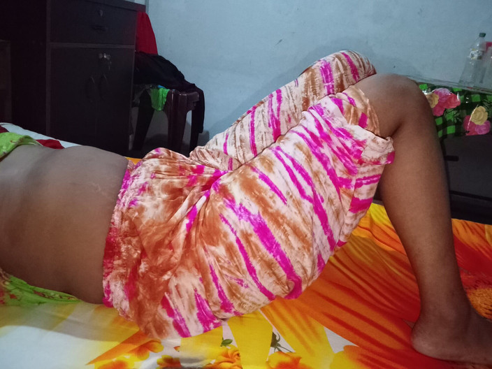 Mkf official: Bangladesh, linda pareja videos 2025