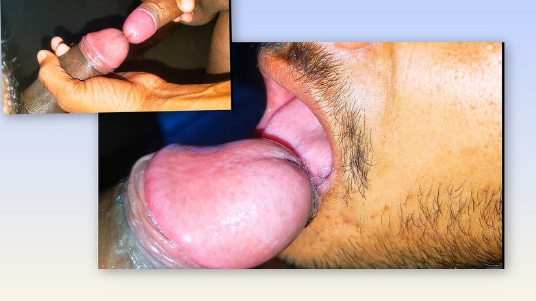 Alaxander73: दोस्त के साथ जोरदार मस्ती भाग 1