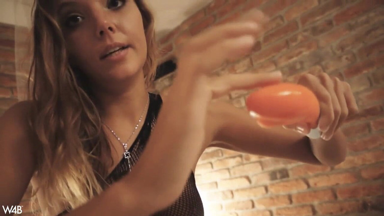 Watch4beauty: With a Smile