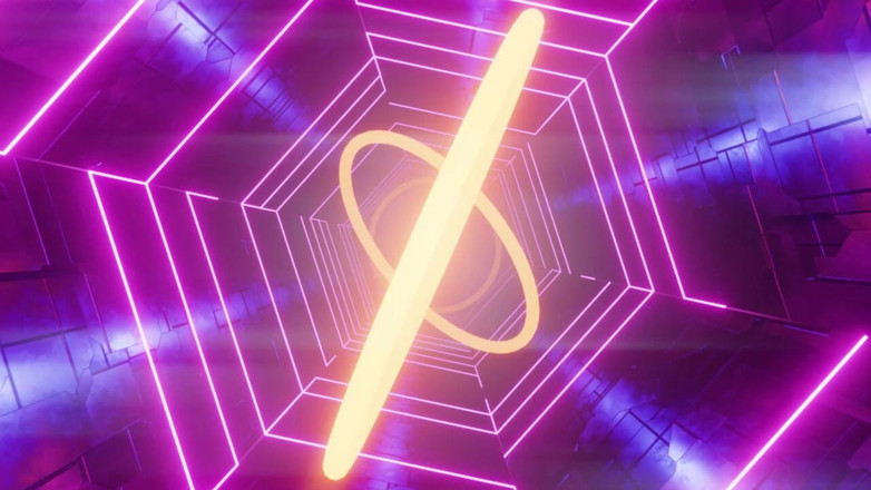 Dirty Words Erotic Audio by Tara Smith: Porn Addiction Goon Deeper Mesmerizing Audio with Motion Graphic by...