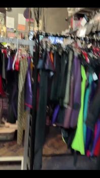 Local sex shop