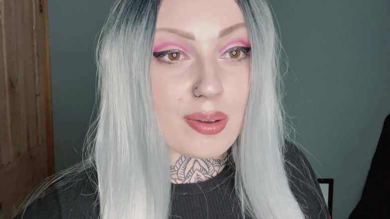Miss Valentina: Wedgie Fetish Memoirs