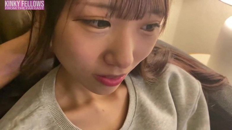 Sky Angel: Asian Angel 25472