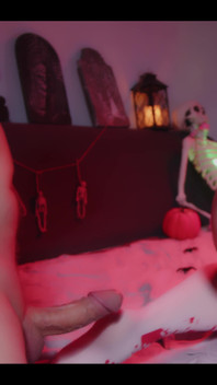 Ass to Mouth