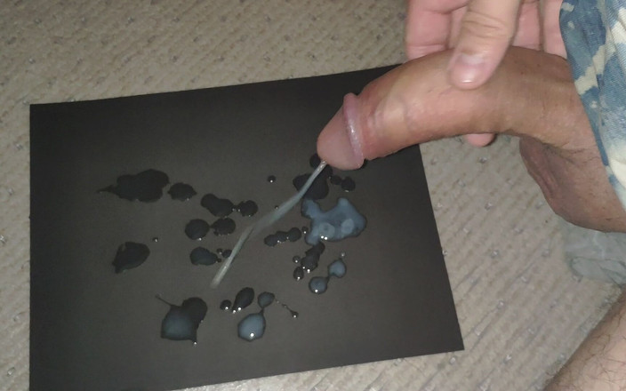 Curved One: Crot di dalam memerah ganas di bokep