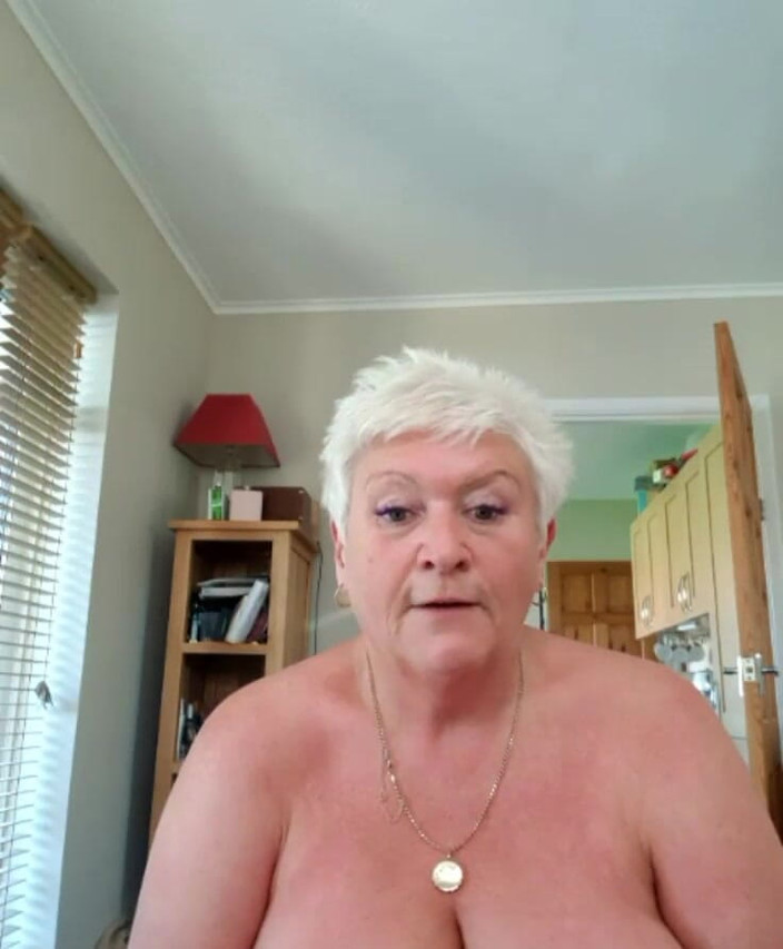 Uk Joolz: Joolz के साथ बात करने का सत्र 46