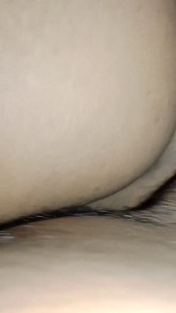 Punjabi Mms Desi Girl