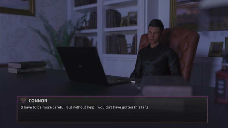 HotSummer117: Thiên đường nửa đêm tập 70 mẹ kế gợi cảm của tôi giúp...