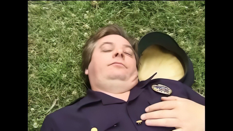 MILF still slut: Candy Apple Vuole Farsi Scopare Forte