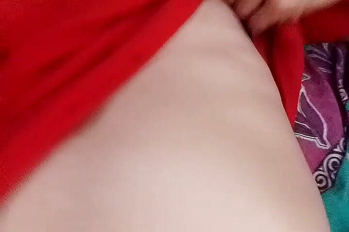 Gangbang straight: Kip Moore a fost terminată de la noi