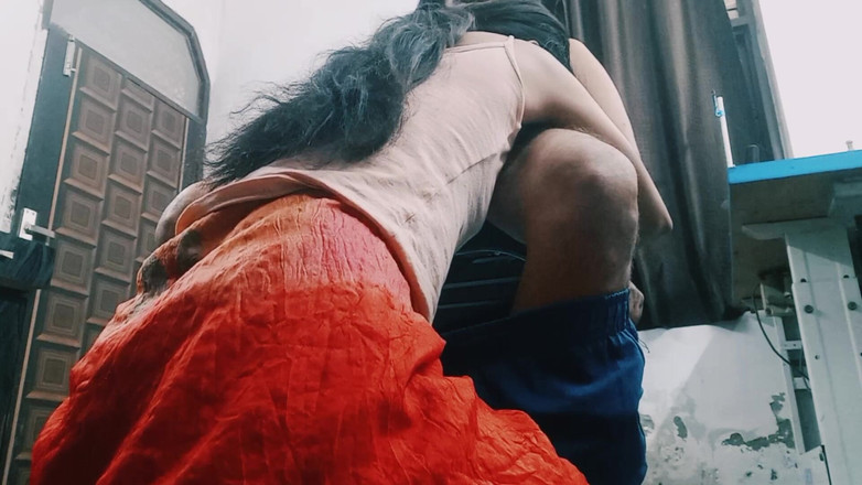 Sexysavita21: Ma demi-sœur indienne magnifique demi-sœur desi indienne