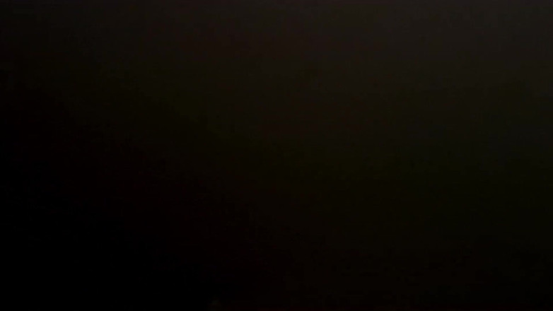 Anal Fetish Couple: Licking wife's beautiful and tasty asshole makes me so horny