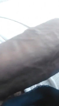 Big Cock Any Female Want