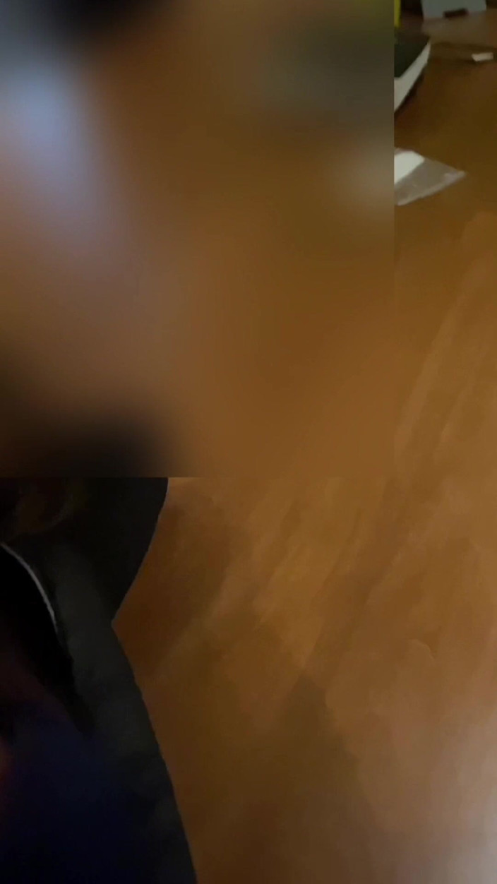 Lisa_Couple: Lisa_couple Gets Fucked by Her Boss at Work