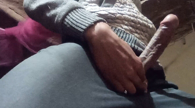 HotboyIndian: Seksi video büyük yarak satyam