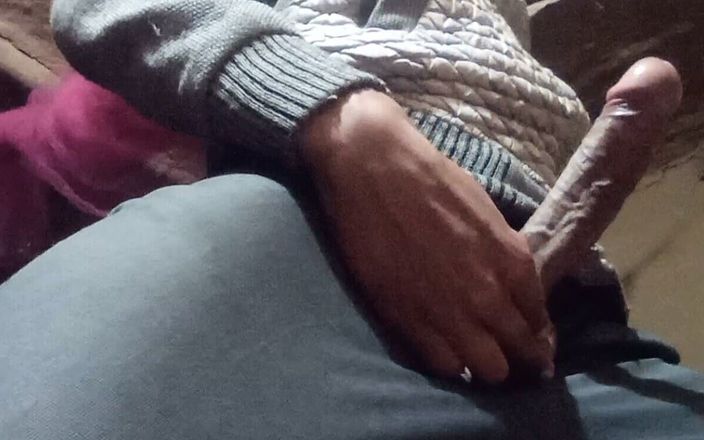 HotboyIndian: Seksi video büyük yarak satyam