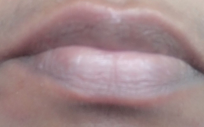 Bedroom: Indische dame optreden