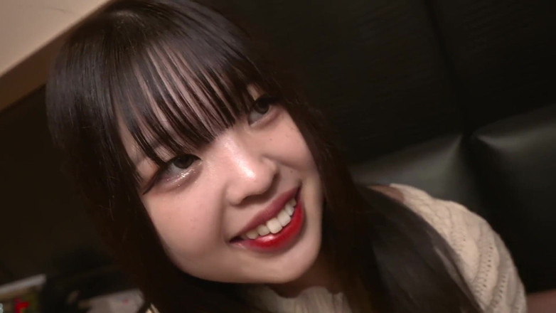 Studio Modern Shunga - JAV: Asian Angel 21743