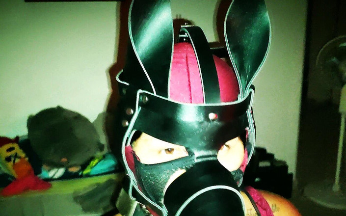 Uncut Lil Midget and Latina Freaky Friends: ハッピーバースデー2 My BDSM Sub....