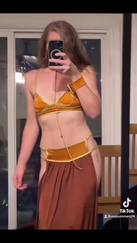 The More You Tip, the More You Get