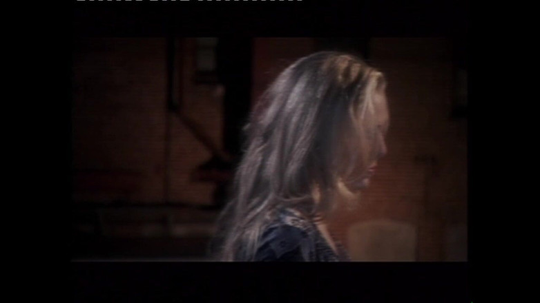 The Hunter Collection: Hot Night Sex Outdoor with a Nasty Slut in Heat