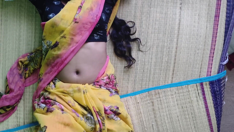 Vijay002: 6 saree fodendo minha namorada com voz tamil ela quer...