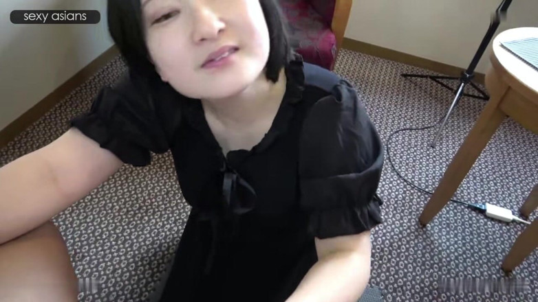 Asian cutie: Uncensored - Rumi's Ultimate Tickle Challenge, Her Cutest Reactions in an...