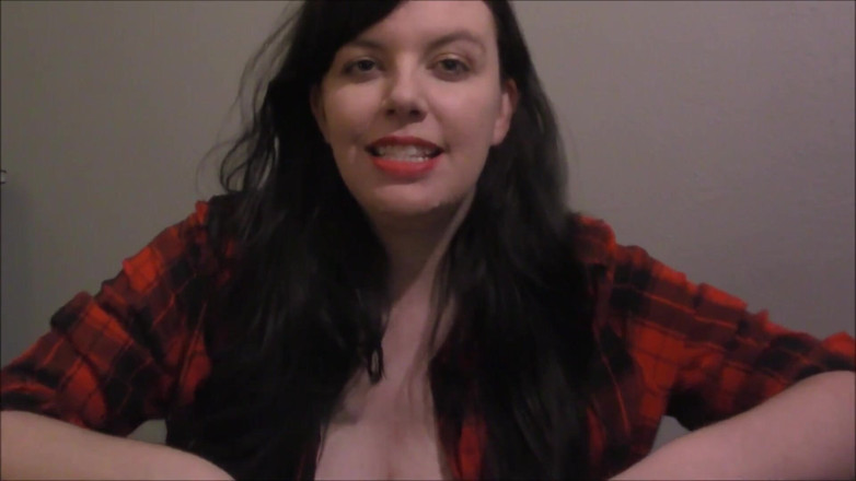 Lovely Lilith: Super slutty Stepsister