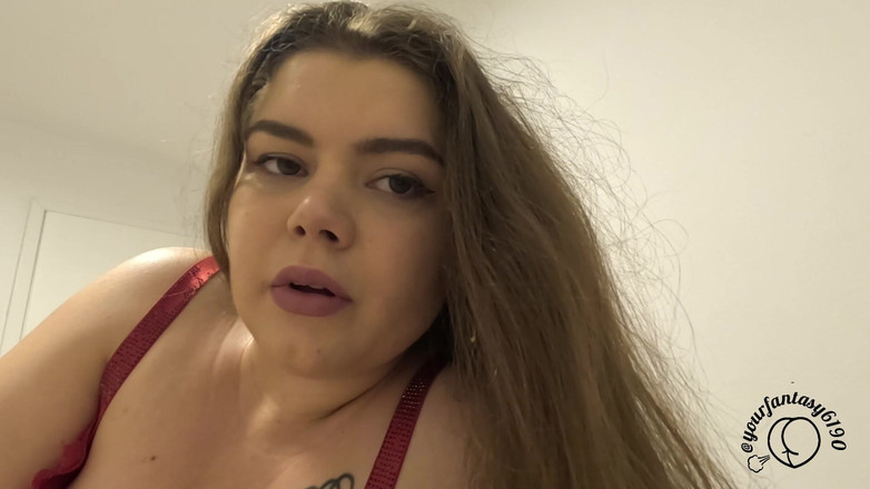 Your fantasy studio: Scoregge sensuali e seducenti: la bbw scoreggia face express