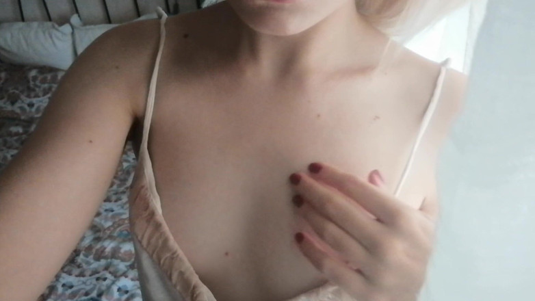 Barbie_princesslike: Pagi