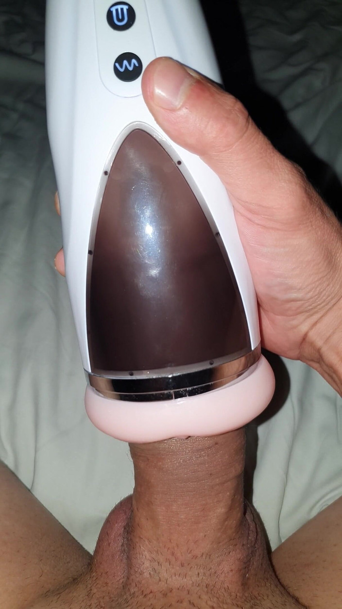 Timmyboy: Timmyboy boşalma