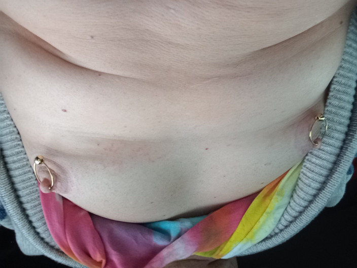 Jamie Engle: 오줌 싸는 오르가즘