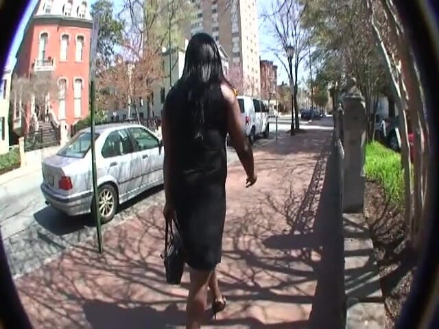Super Hot Films: *Throwback* Sexy Lisa Rivera striptease