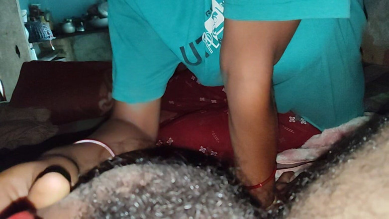 My sexi wife: My Stepsister Comes to for the First Time, Sucks and...