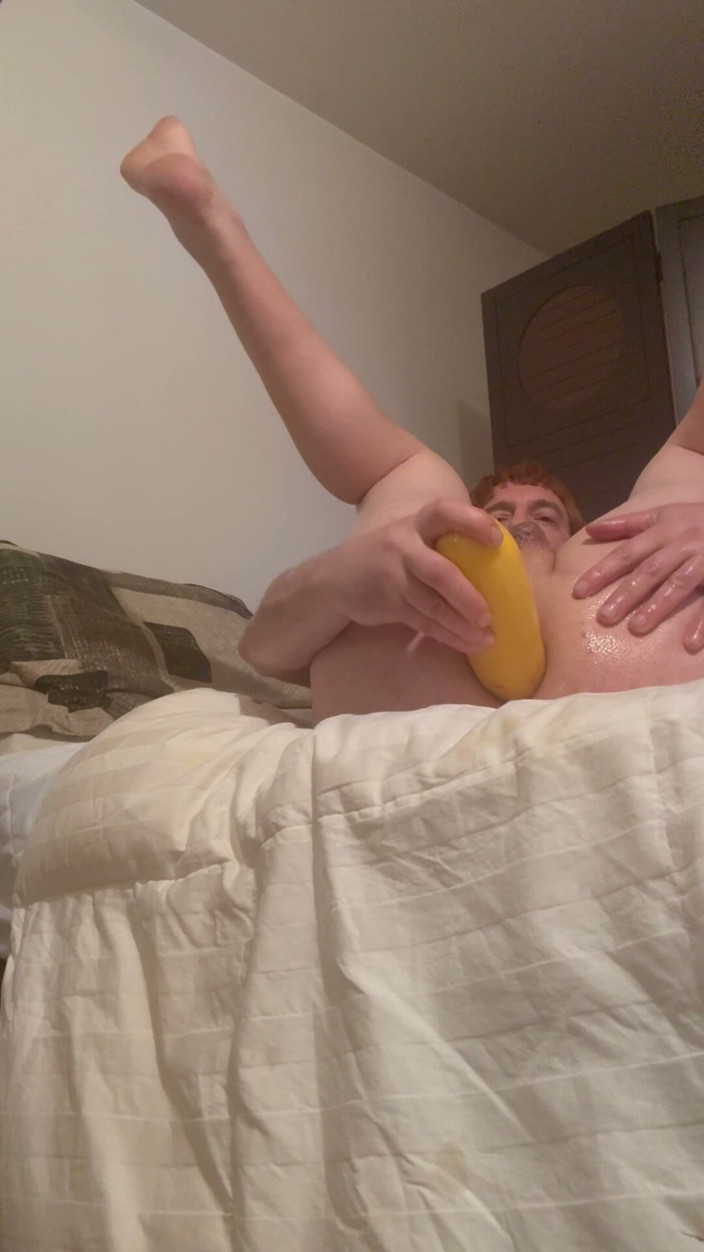 Kinky39: Rozciągnij mnie