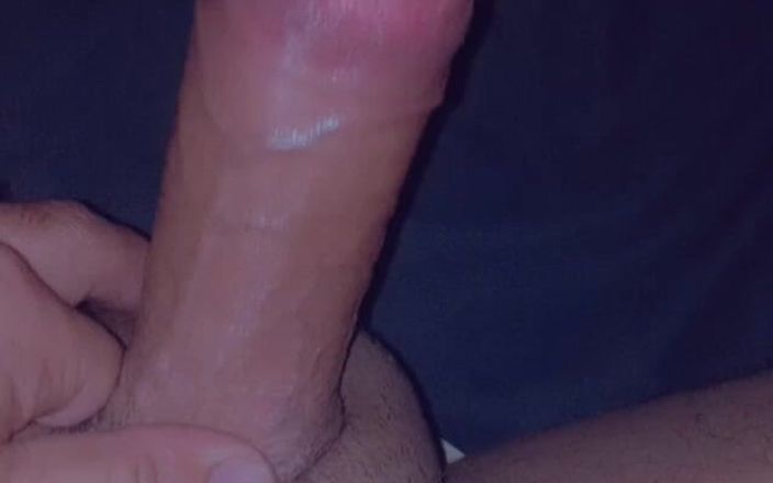 Indian hungry boy: Hot Boy Penis