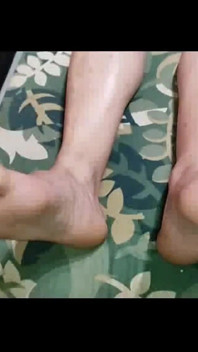 Massage Naturist 8