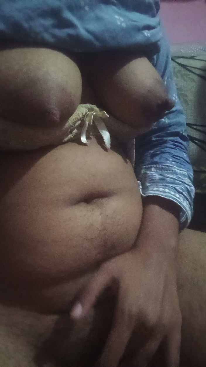 Naughty_Sana: Vingeren in hete kut virale virale borsten