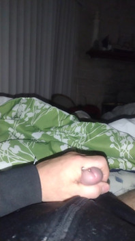 Fun Late Night