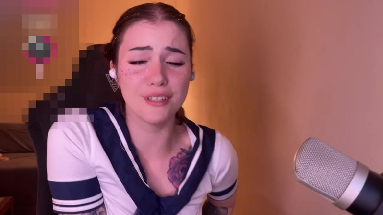 Stacy Moon: Pure Pleasure Compilation