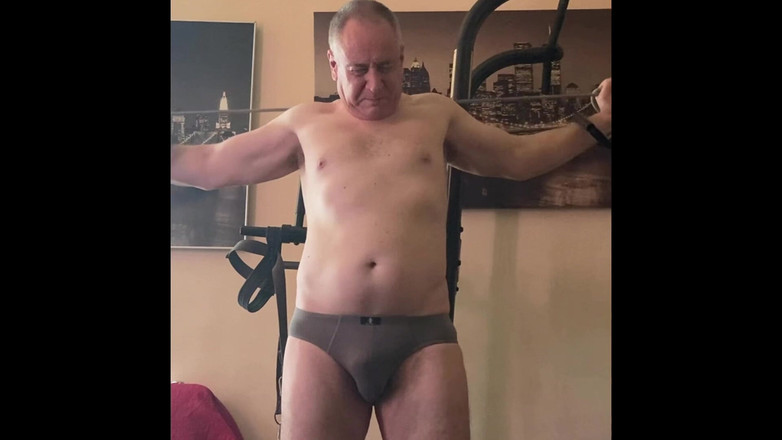 Alex Igogo: Filmová kamera85334542